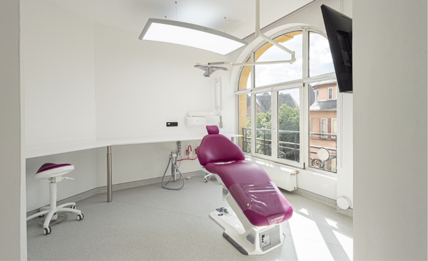 cabinet-dentaire-docteur-dentiste-amenagement-axyz